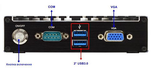 СПАРКС JW691